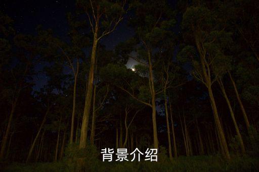 冒險王國,勇者冒險記：探險王國...